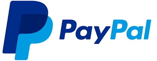 pay with paypal - Top Boy Store